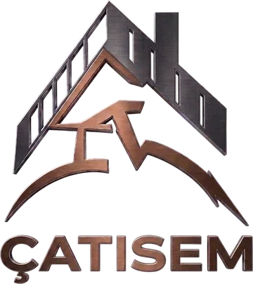 ÇATISEM